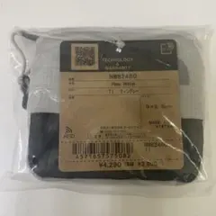 ヘイジー ワレット