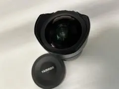 Item thumbnail for item d204d0cf-26f0-40e4-9647-a5269e8f6876