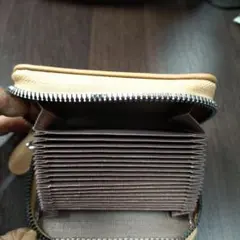 Item thumbnail for item dd68b5a7-9438-4f2f-bbb6-0fd4b1d480f1