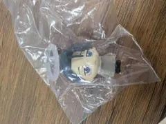 呪術廻戦 めじるしアクセサリー ガチャ 乙骨憂太