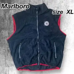 ボアベスト ベスト