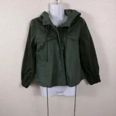 Item thumbnail for item e6fa431b-e090-4a6f-87aa-f9013ea30e1f