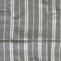 ウール生地ハギレ