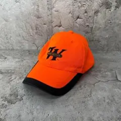 し*ゅ様 Mc416 古着　キャップ