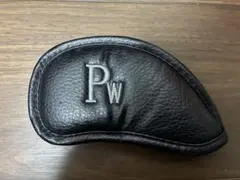 Item thumbnail for item b4e6ae18-ad08-47c2-a20a-80e7151913bf