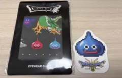 2026年最新】ドラクエ30周年の人気アイテム - メルカリ