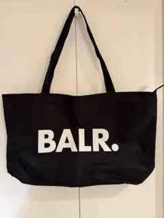 2026年最新】BALR. メンズ ボストンバッグ・旅行用バッグの人気