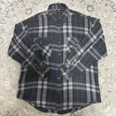 Item thumbnail for item 0913d8a7-0d3b-44c8-9fab-0a7e5745066e