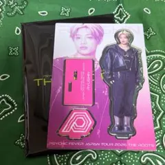 Item thumbnail for item 20accb74-7a84-4a20-9555-a1d7ed0f3520