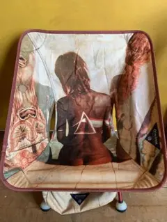 Item thumbnail for item a2d4b11a-17de-453d-9259-e182a705419d