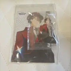 ねこ様 リクエスト 6点 まとめ商品