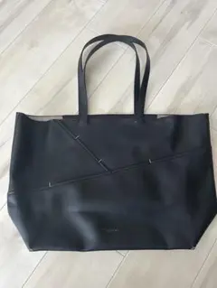 2025年最新】Calvin Klein メンズ トートバッグの人気アイテム