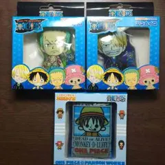 ワンピース エコカイロ
