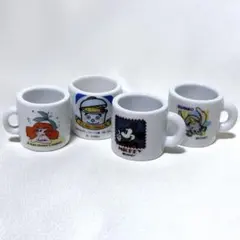 Item thumbnail for item 22980654-c7d6-4f29-a148-60d427ac88c3