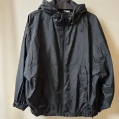 rekochan.Pekochan様 リクエスト 2点 まとめ商品