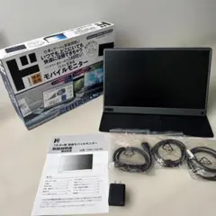 2026年最新】tsm-156-bkの人気アイテム - メルカリ