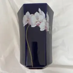 Item thumbnail for item b04255ea-1fde-4be8-9a3b-7775eb3a8857