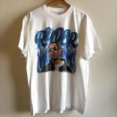最短当日発送]IO VALLAD Tシャツ ホワイト - メルカリ