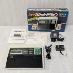 明星チャルメラゲームウォッチ - メルカリ
