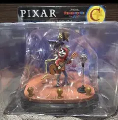 一番くじ PIXAR C賞