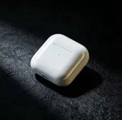 【新品未使用】ワイヤレスイヤホン　Bluetoothのサムネイル