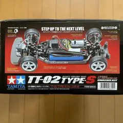 2026年最新】タミヤ ta08の人気アイテム - メルカリ