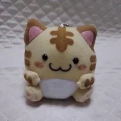 2026年最新】まるねこclubの人気アイテム - メルカリ