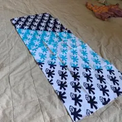 Item thumbnail for item 7c0655f6-ba1d-4cb6-89bd-557a38036256