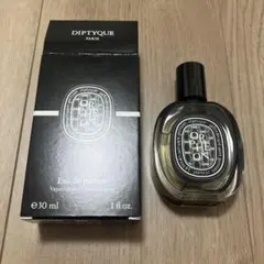 横浜直営店購入品 ディプティック オルフェオ オードパルファン 75ml