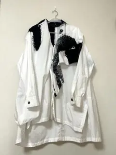 Item thumbnail for item 6cb39a64-b3b4-49b9-b2f8-c8f05822d0b2