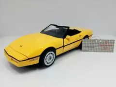 2026年最新】franklin mint ミニカーの人気アイテム - メルカリ
