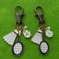 Item thumbnail for item dbeb2254-6184-43af-846d-3bfc9c73ea99