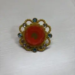 天満光　リングライト　リンライ　スタライ10th Ra*bits