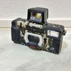 2026年最新】Fujifilm rvxの人気アイテム - メルカリ