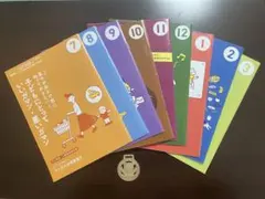 Item thumbnail for item 2488d616-8947-475b-bfee-3057c6a0eb08