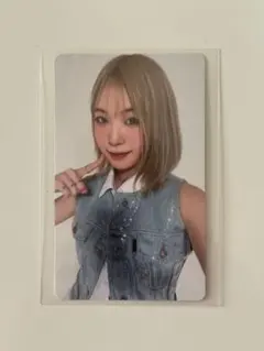 2025年最新】me_i 海老原鼓の人気アイテム - メルカリ