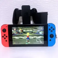2026年最新】Switch 未対策機の人気アイテム - メルカリ