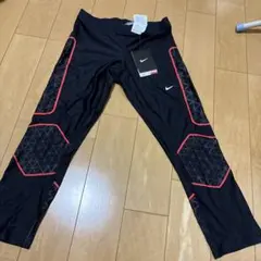 Nike 454424 017ランニングパンツ Mサイズ希望小売価格9,900円