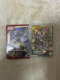 ス*ル様 ガンバレジェンズ まとめ売り 即日発送！！