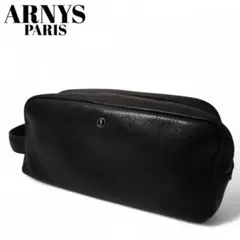 2025年最新】バッグ アルニスの人気アイテム - メルカリ