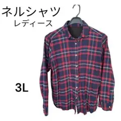 Item thumbnail for item b8171f94-e10d-46db-bc0b-393e4f74cda8