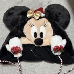 ファンキャップ キャラクターグッズ