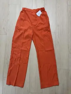 Item thumbnail for item f39eec32-a982-46ea-b3af-b6a758b8f0c4