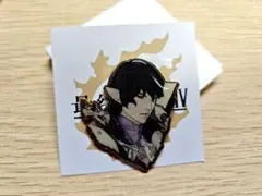 2026年最新】ff14 中国 ピンバッジの人気アイテム - メルカリ