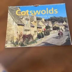 Item thumbnail for item 406be562-3e10-45d7-aacb-a661d20c7d6a