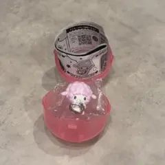 マイスウィートピアノ きらめきバルーンフィギュア2