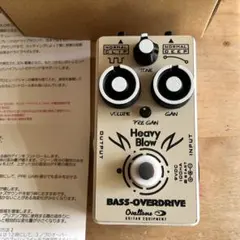 Item thumbnail for item a04b262c-54c4-4cdd-a808-1997f3b5b0fb