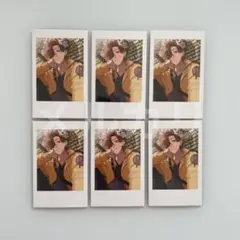 2025年最新】crazy raccoon ありさかの人気アイテム - メルカリ