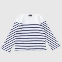 ニャンちゅう様 リクエスト 2点 まとめ商品