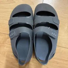 igor サンダル サイズ26